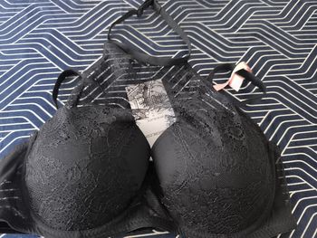 Soutien gorge 