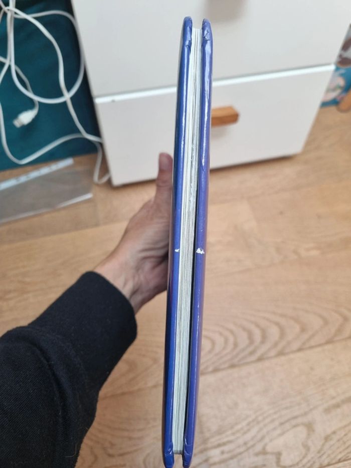 Berceuses et comptines pour s'endormir - photo numéro 6