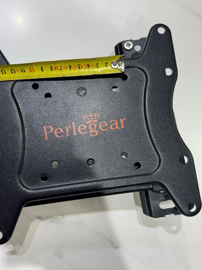 Support murale 45kg - photo numéro 3