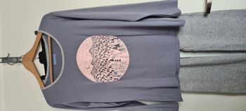 Pyjama - L - In Extenso