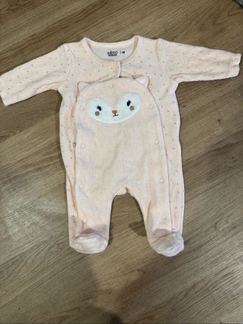 Pyjama