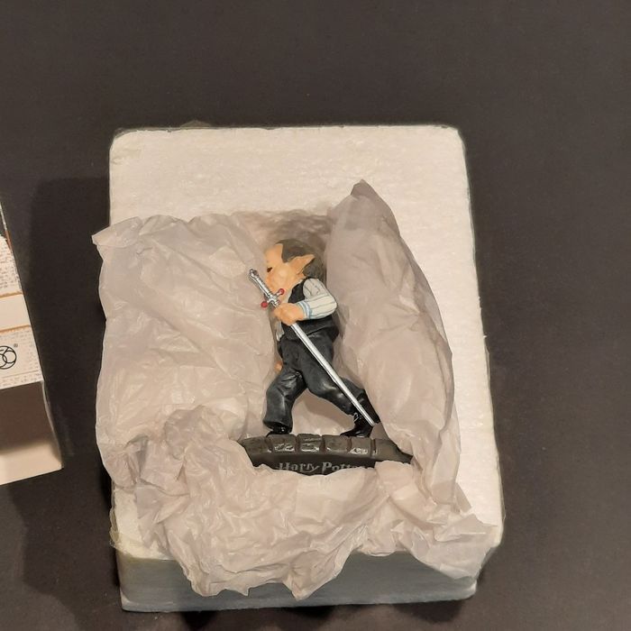 Harry Potter - photo numéro 2