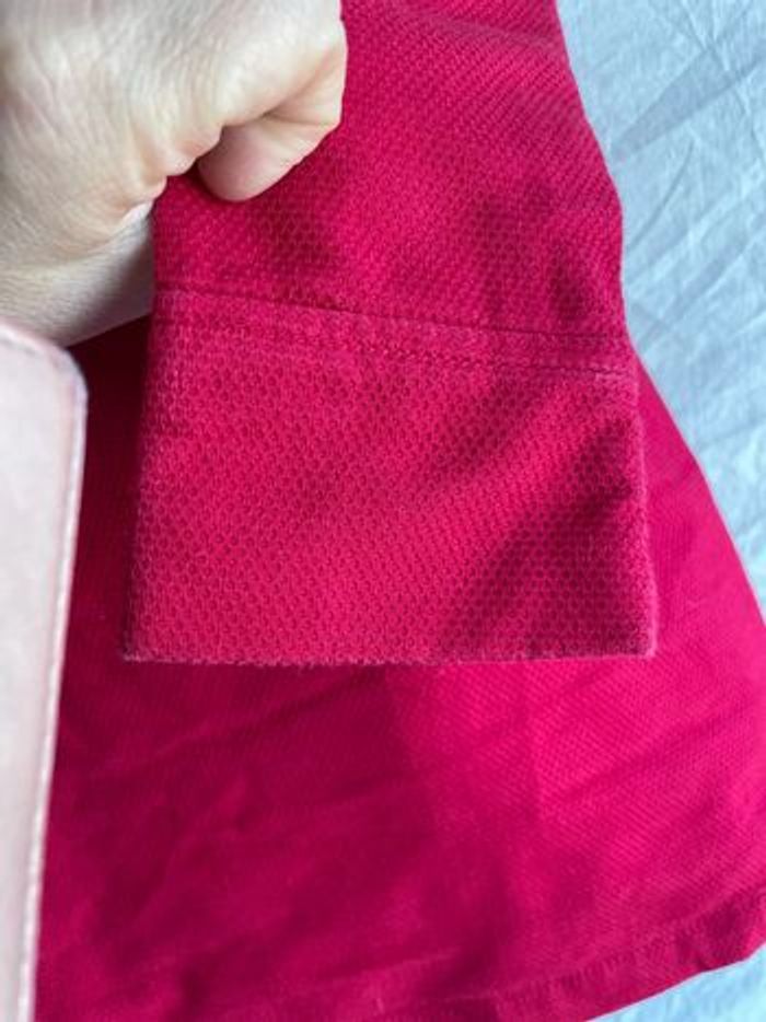 Manteau 4 ans du pareil au même - photo numéro 8