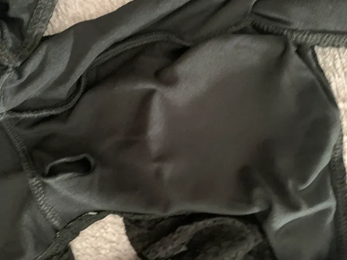 Maillot de bain Taille S/36 - photo numéro 11
