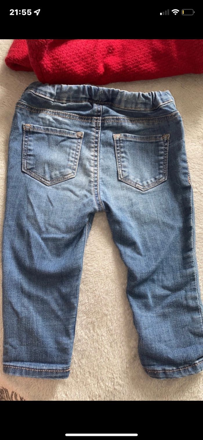 Ensemble - photo numéro 3