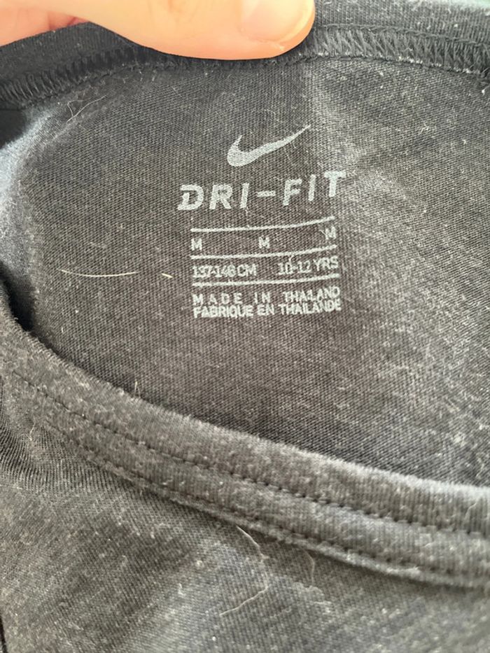 Teeshirt de sport femme - photo numéro 3