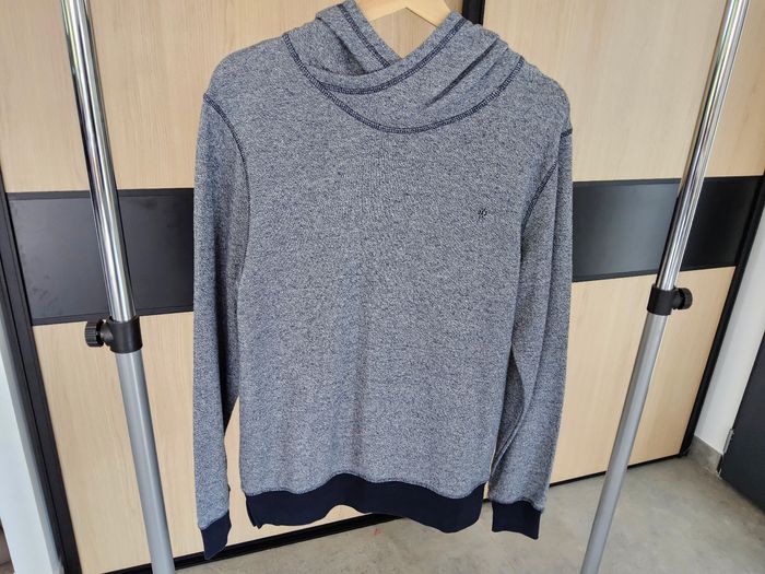 Sweat taille M jack&jhones