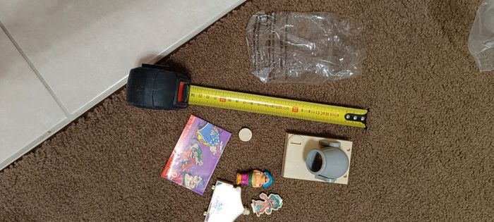 Lot Quick Iznogoud complet 1997 - photo numéro 5