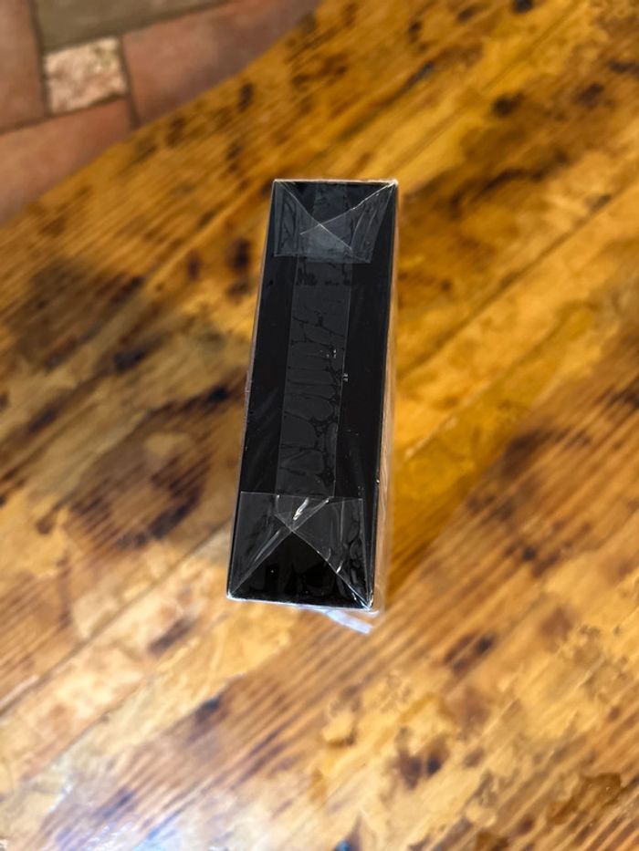 Pack rare - Jeux neuf sous blister ! 🔥 - photo numéro 5