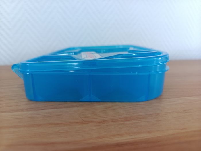 Boite aquabeads - photo numéro 4