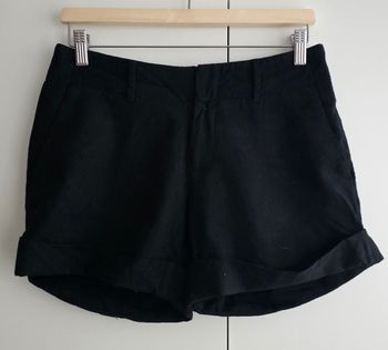 Short Club Monaco, taille 34