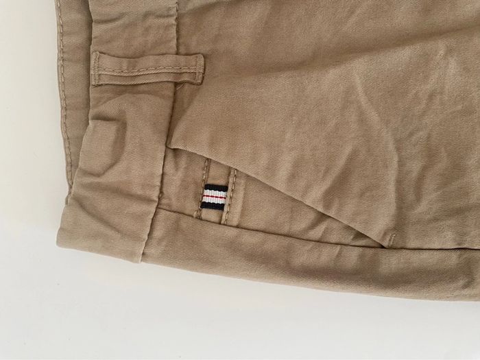 Pantalon garçon 8 ans tape à l’œil - photo numéro 2