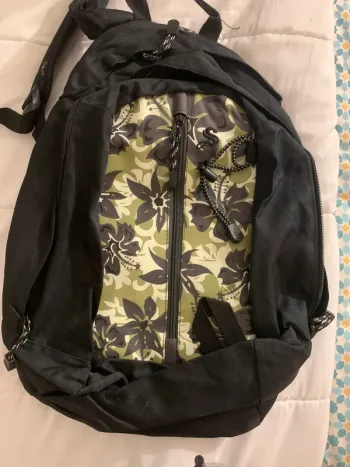 Sac à dos