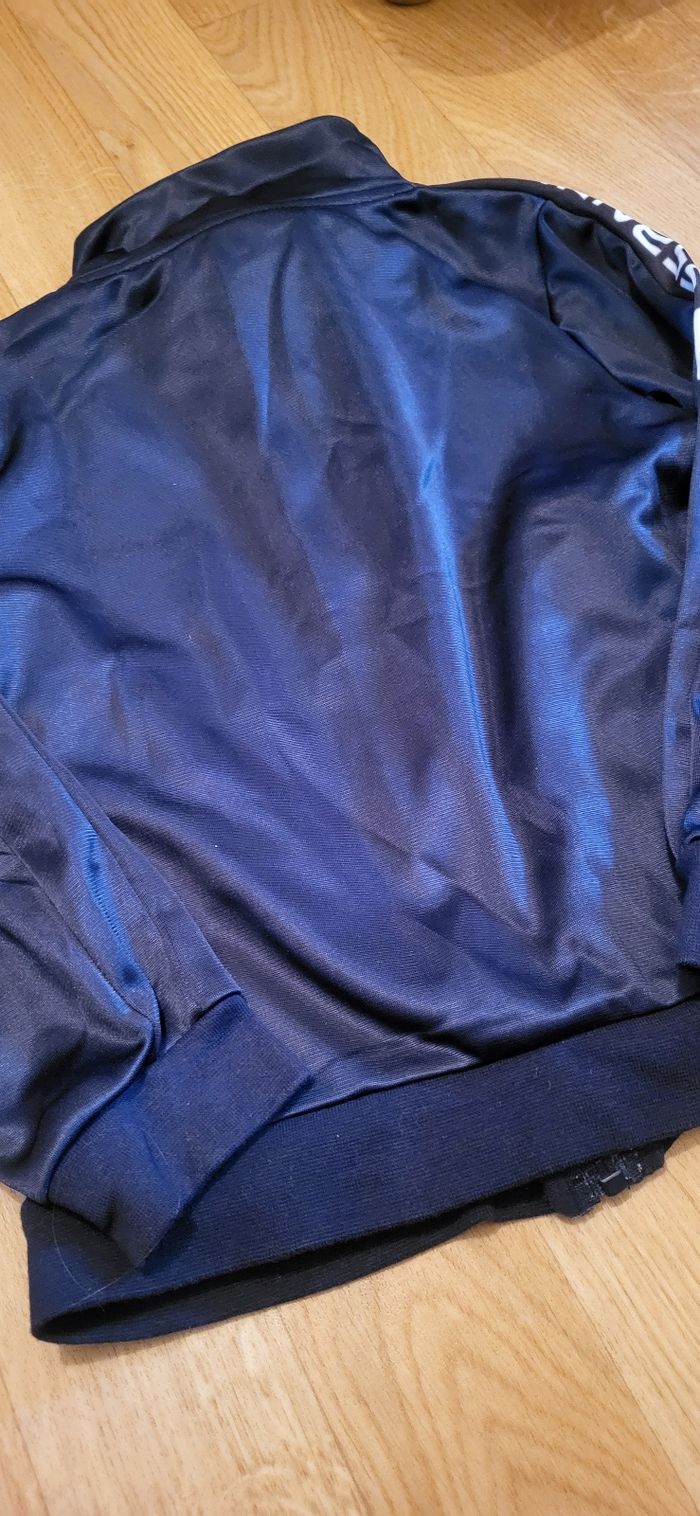 Veste Garçon - photo numéro 5