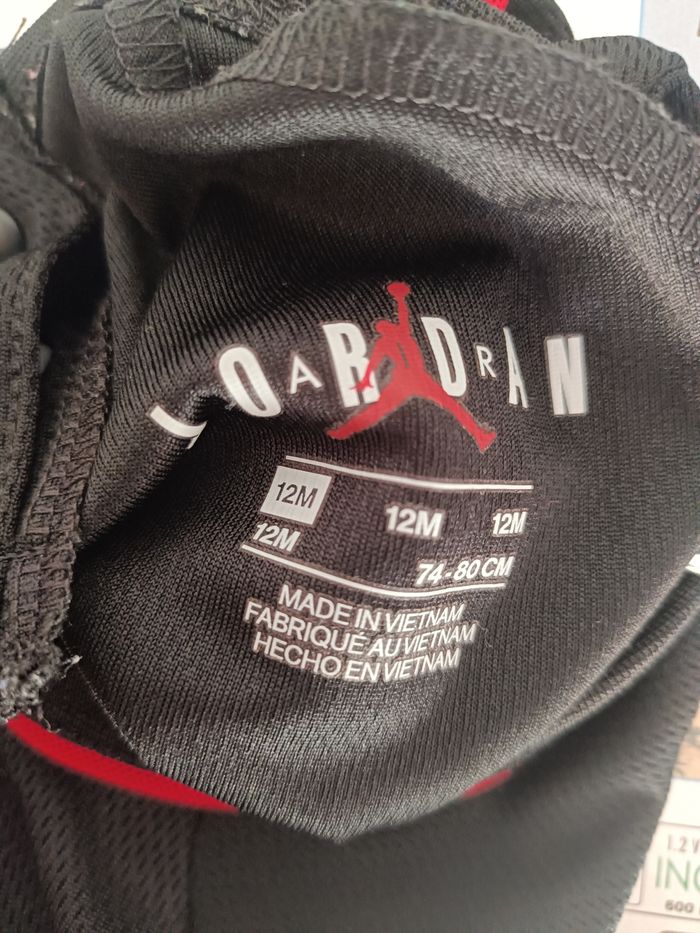 Combishort - photo numéro 3