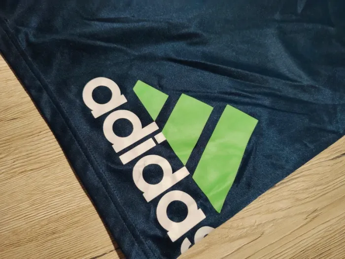 Short Adidas - photo numéro 4