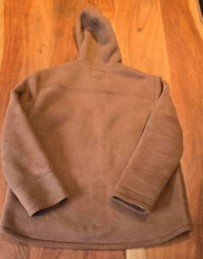 Manteau Lauren Ralph Lauren - Taille L - Style Vintage - photo numéro 3