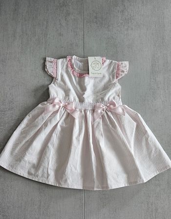 Robe 12m