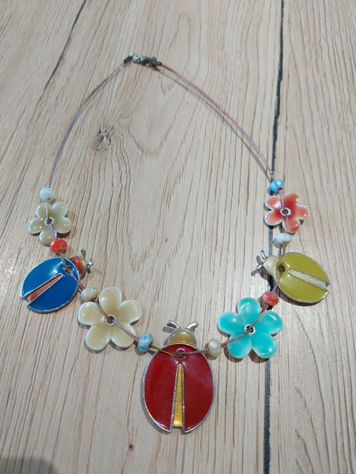 Collier