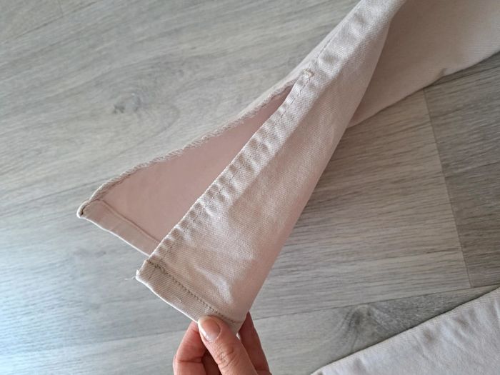 Jeans - photo numéro 5