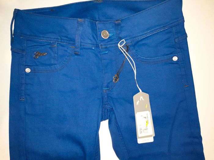 Pantalon - photo numéro 2