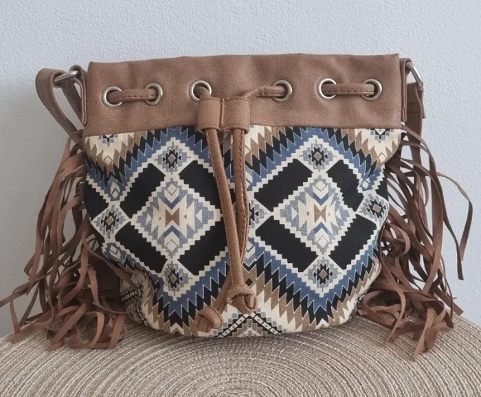 Sac à main Gémo - photo numéro 3