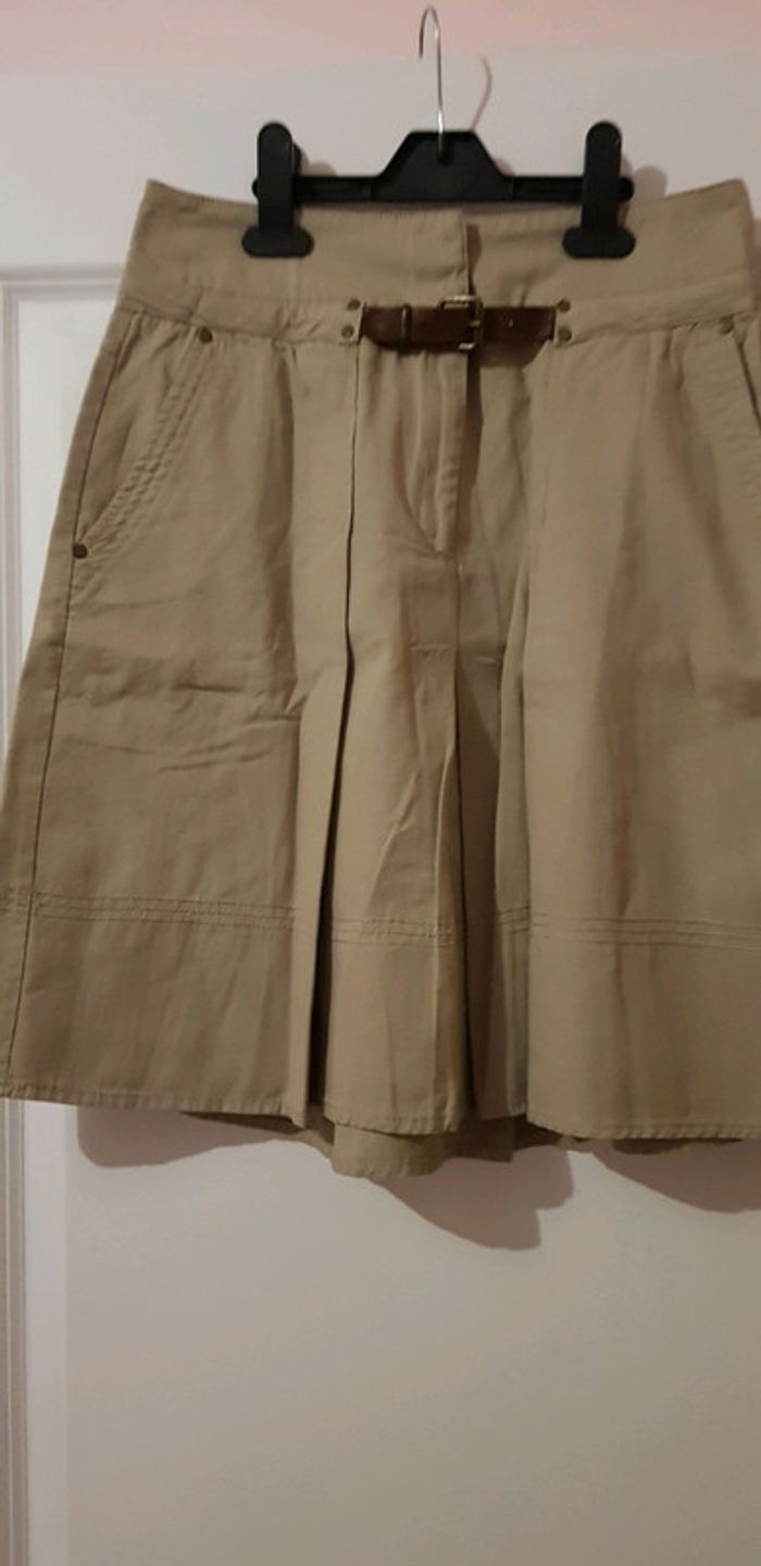 Jupes - photo numéro 2