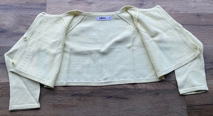 Cache cœur - photo numéro 2