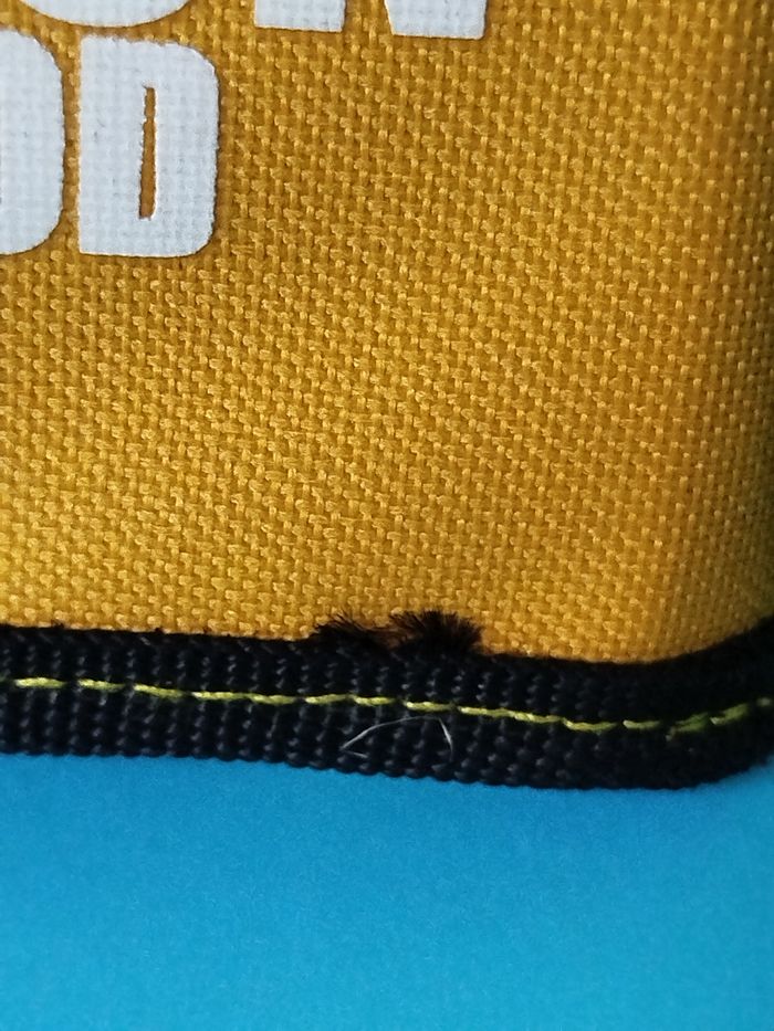 Porte monnaie Blues Brothers - photo numéro 4