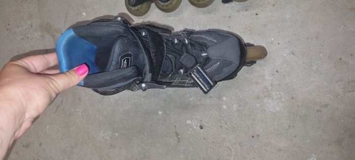 roller - photo numéro 4