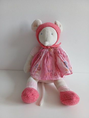 Moulin roty