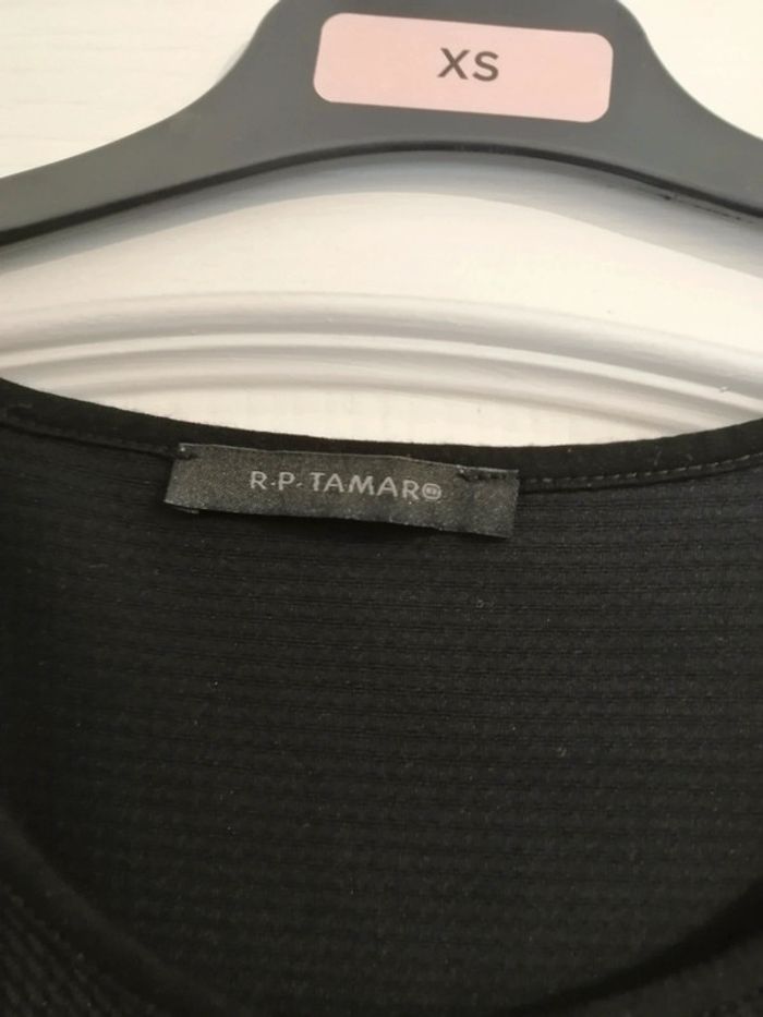 Robe T 38 - photo numéro 2