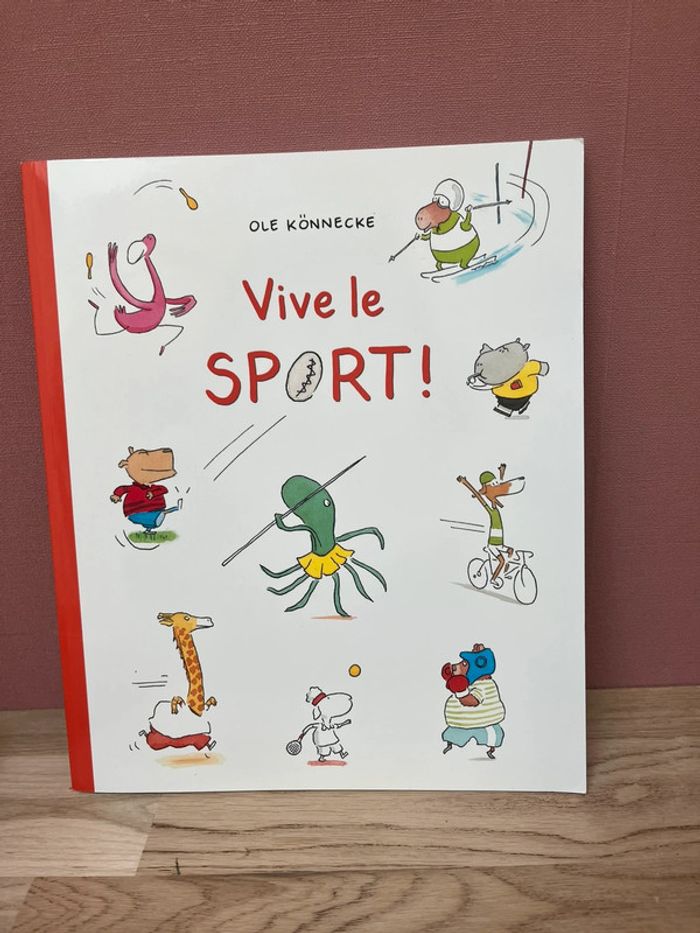 Livre école des loisirs 9