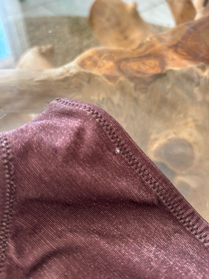 Bas de maillot de bain Etam - photo numéro 6