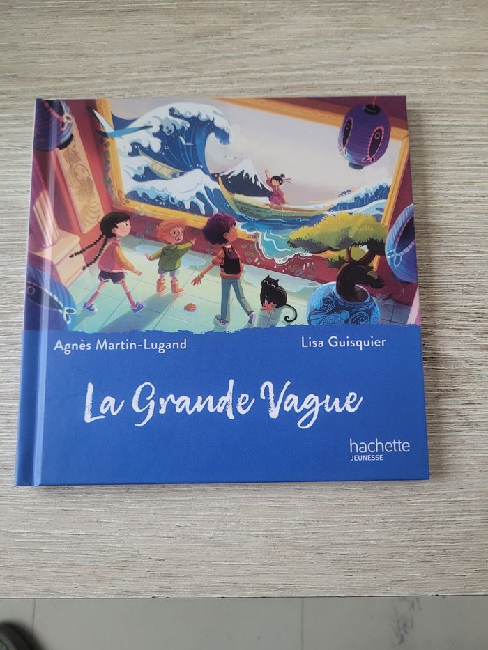 Livre