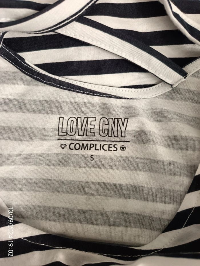 👗 Robe Complices Taille S 👗 - photo numéro 5