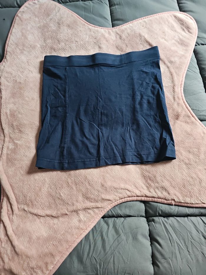 Jupe légère - photo numéro 2