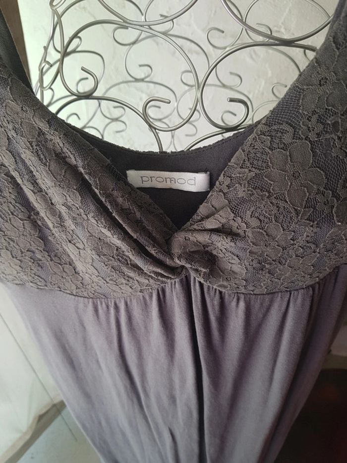 Robe femme - photo numéro 3