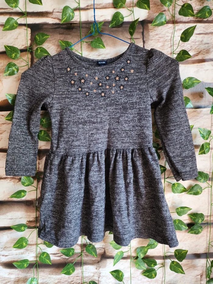 💐Lot revendeur 2 fille Taille 4ans 💐 - photo numéro 3