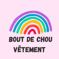 profil du vendeur