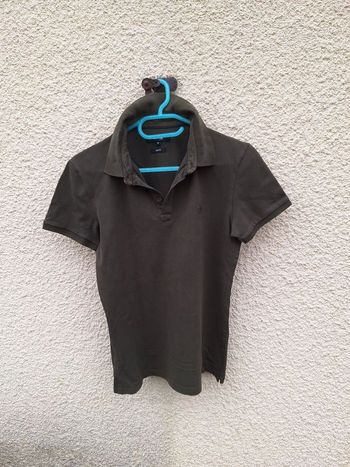 👕 T-shirt  / polo Burton of London Taille M