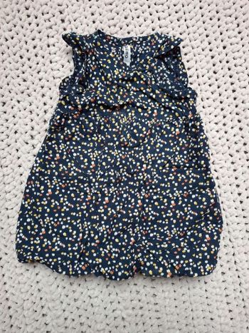 Robe 6m