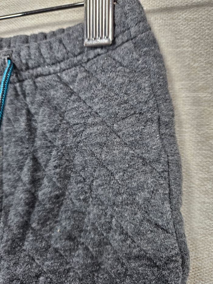 Pantalon matelassé absorba  3 mois - photo numéro 2