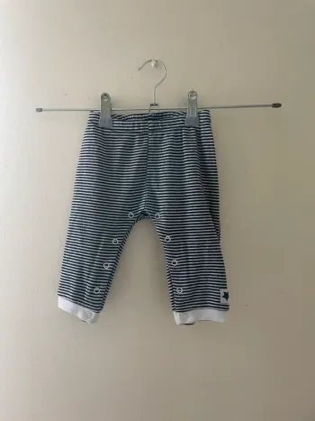 Pantalon Sans marque