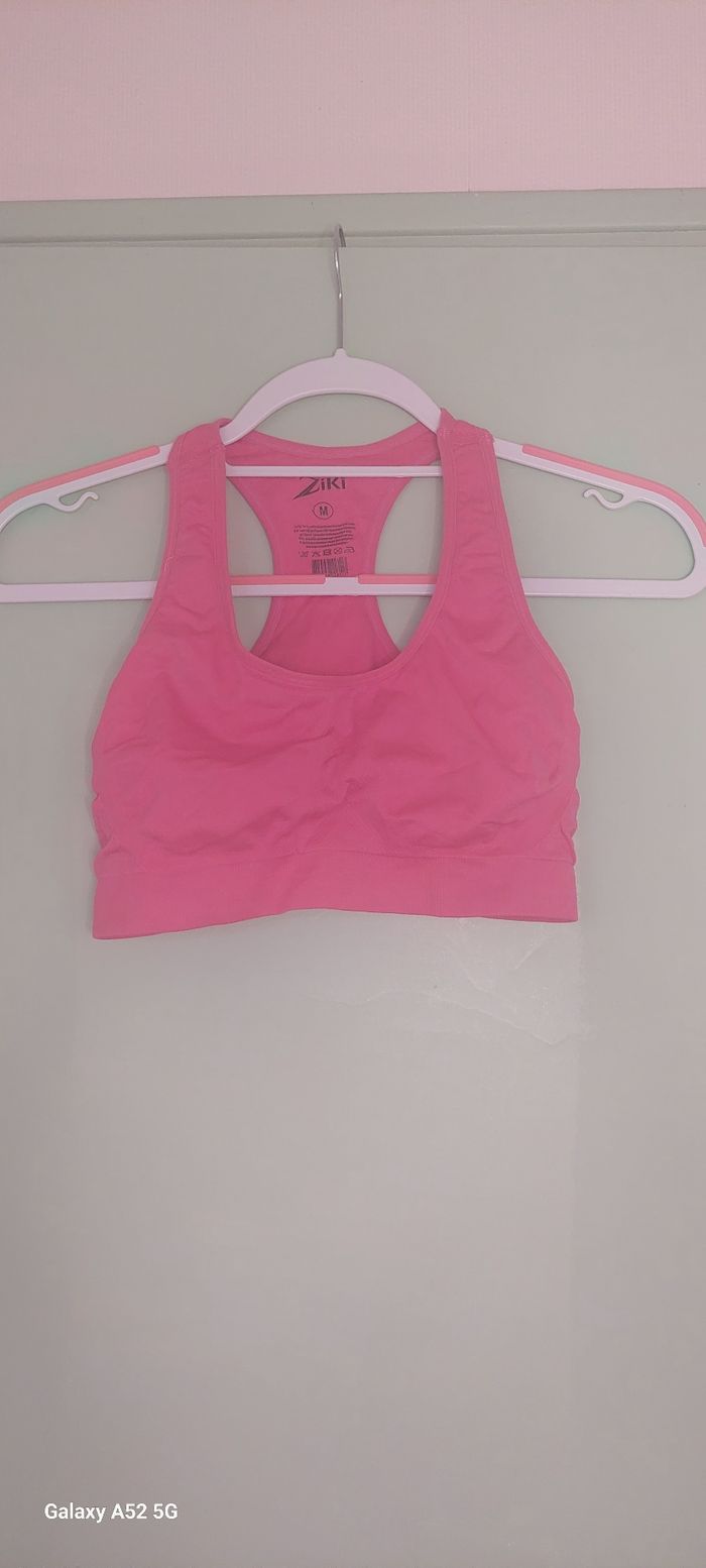 Brassière