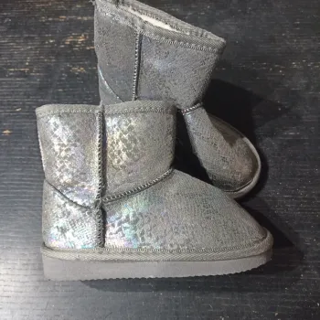 Bottines taille 27