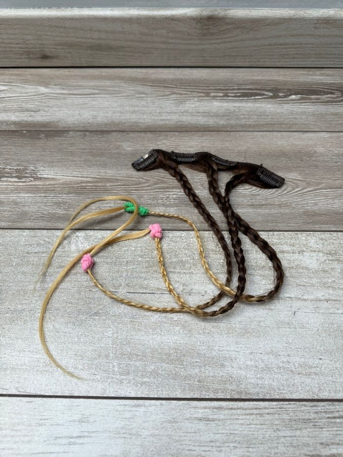 Extension. - photo numéro 5