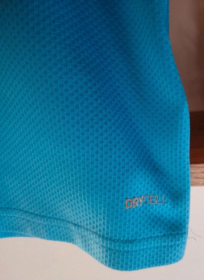Puma marseille 11_12 ans - photo numéro 3