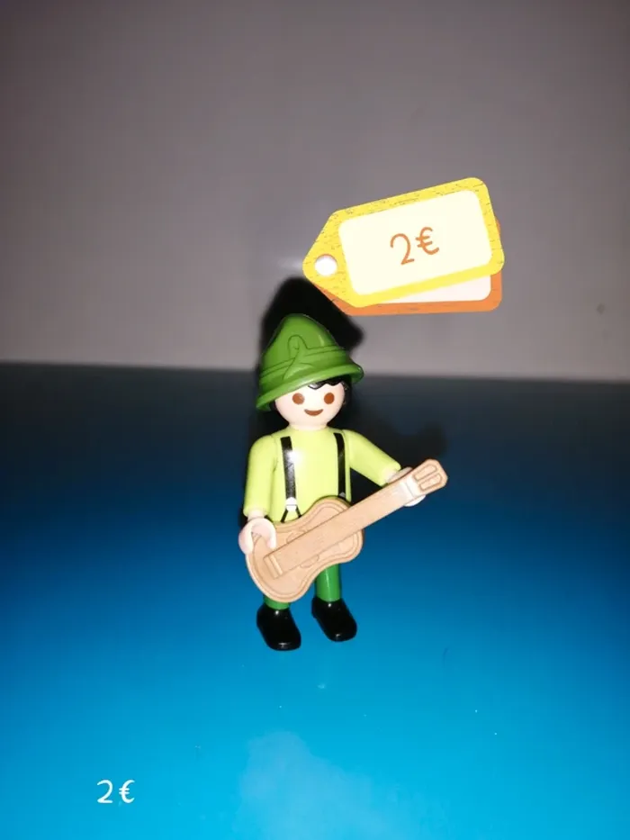 Thème* enfant & accessoire - photo numéro 2