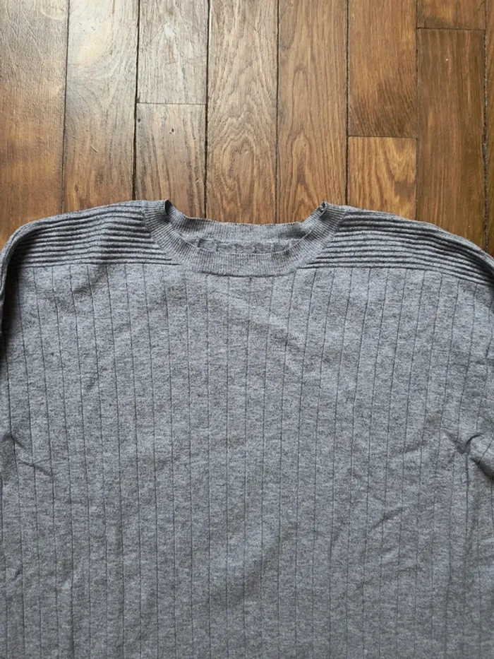 Sweat Asos taille M - photo numéro 5